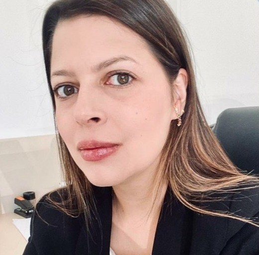 colunista do jornal em foco itapoá Itapoá