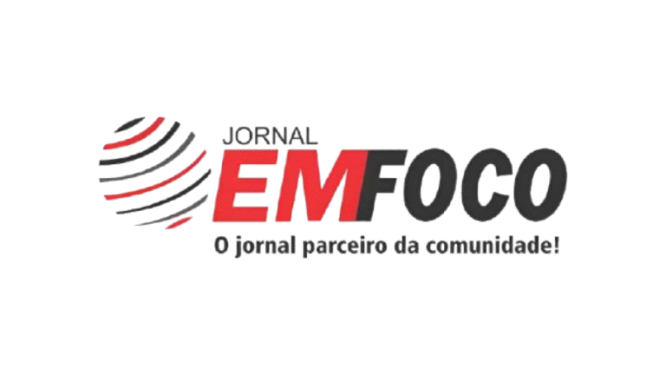 jornal em foco Itapoá