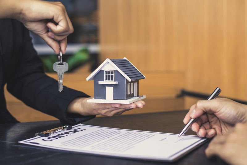 Passivos Ambientais: um risco oculto na compra de imóveis