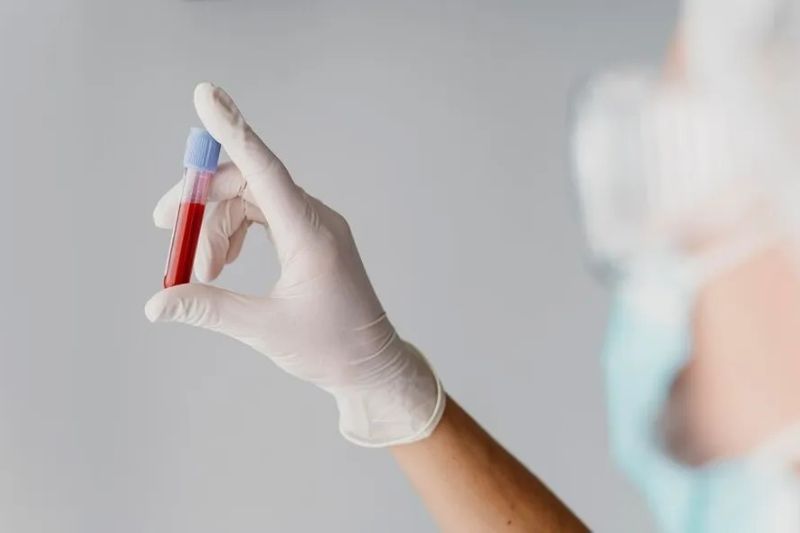 Doença misteriosa que mata em 48 horas já fez 53 vítimas fatais mais de 400 estão infectados, no Congo