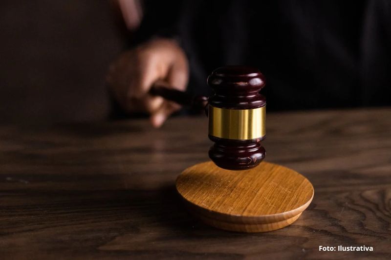 PROCESSO JUDICIAL E SUA EFETIVA EXECUÇÃO VEJA COMO FUNCIONA 