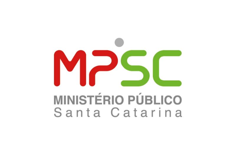 MPSC recomenda adoção de medidas para garantir a vacinação infantil em Garuva