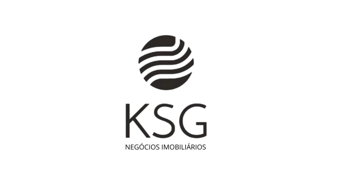 NEGÓCIOS_IMOBILIÁRIOS-removebg-preview