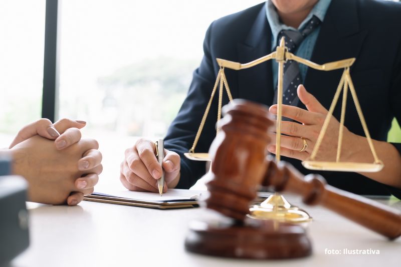 Processo judicial e sua efetiva execução veja como funciona
