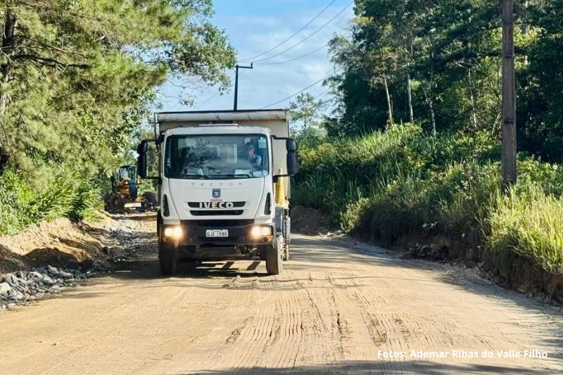 Projeto Costa do Encanto: retomada das obras entra em pauta após anos de impasse