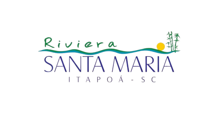 Riviera_Santa_Maria_itapoá-removebg-preview