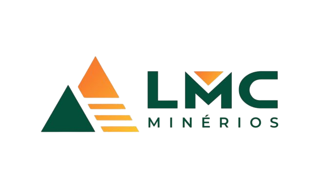 lmc minerio em Itapoá jornal em foco