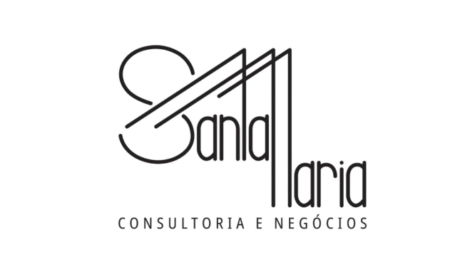 NEGÓCIOS_IMOBILIÁRIOS__1_-removebg-preview