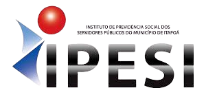 ipesi_logo_maior-removebg-preview