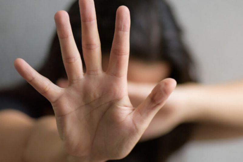 Caso de violência doméstica termina com encaminhamento à delegacia em Itapoá