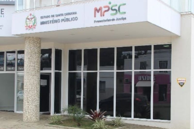 MPSC recomenda suspensão de pagamentos irregulares em Itapoá, e Prefeitura afirma já ter adotado as medidas antes da recomendação