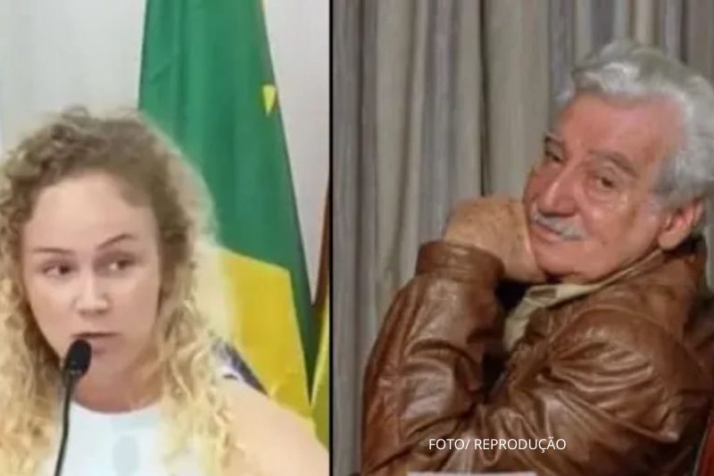 Vereadora propõe retirada de “Capitães da Areia” das escolas municipais de Itapoá