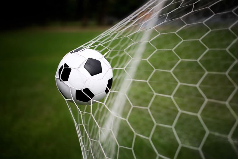Campeonato Municipal de Futebol é adiado após desistência de empresa organizadora