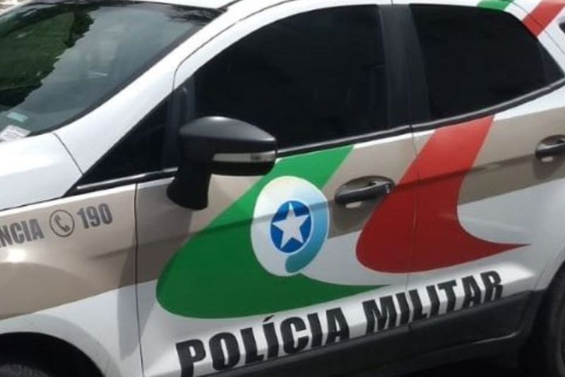 Polícia Militar realiza mais de 100 atendimentos em uma semana em Itapoá