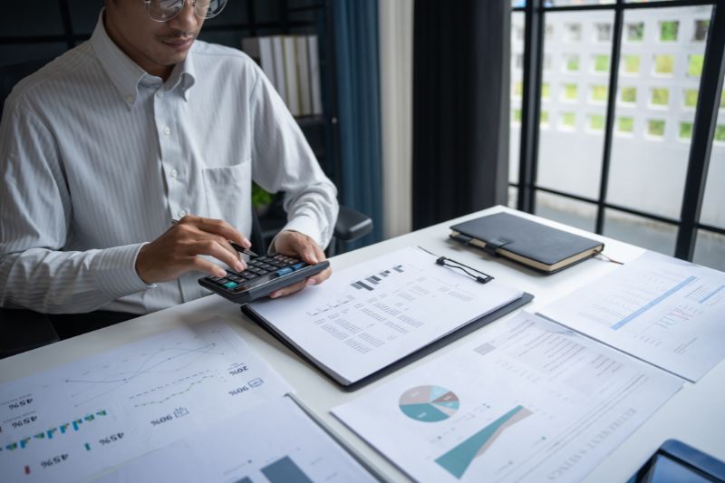 A  força da posse no IPTU: INCLUSÃO FISCAL, SEGURANÇA JURÍDICA E NOVOS DEVERES DO CONTRIBUINTE DE FATO