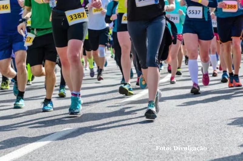 Maratona da Ponte de Guaratuba atinge 10 mil inscritos em menos de 12 horas