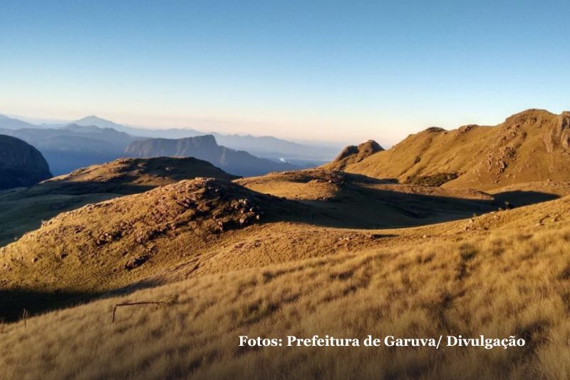 Governador de SC questiona criação de parque nacional e aponta possíveis impactos sociais e econômicos