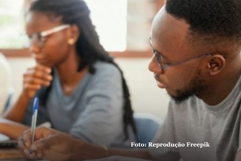 Justiça suspende lei que proíbe cotas raciais em instituições de ensino superior de SC