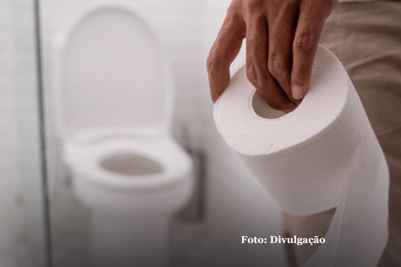 Santa Catarina ultrapassa 10 mil registros de diarreia aguda no início de 2026