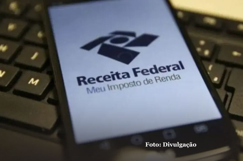 Mais de 1 milhão de catarinenses passam a ter isenção ou redução no Imposto de Renda