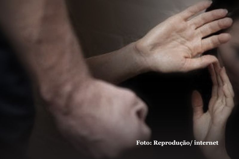 Polícia Militar registra três prisões por violência doméstica em Itapoá no fim de semana