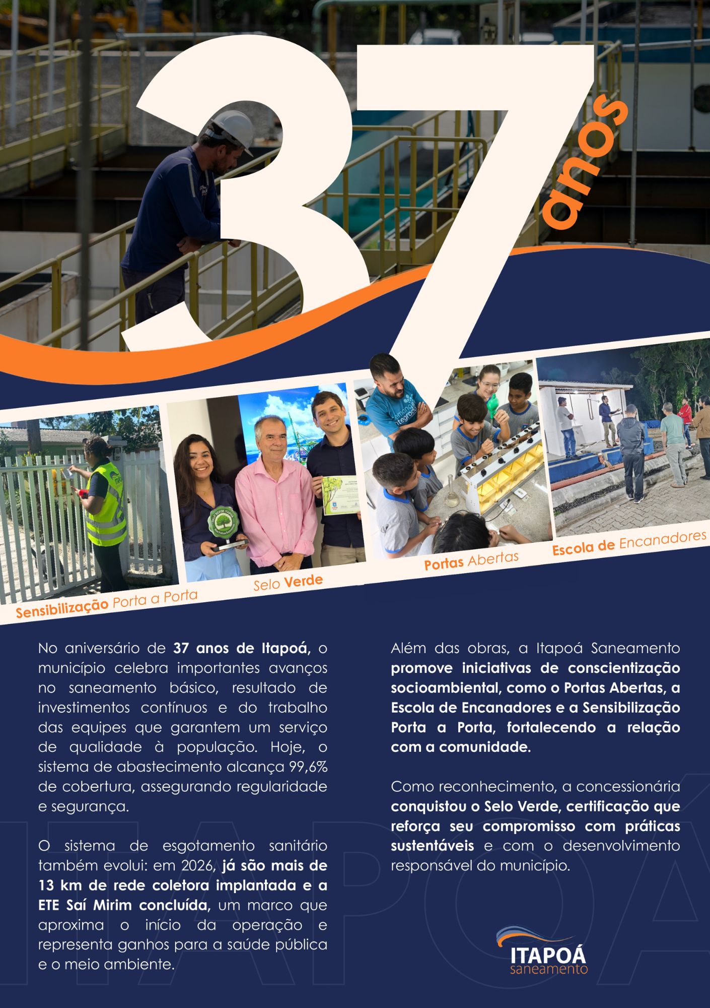 Faça nos uma visita AV Konder Reis, 642 Bairro São José Fones 47-3305-8728, 99695-4483 Também trabalhamos 100 % online (1)