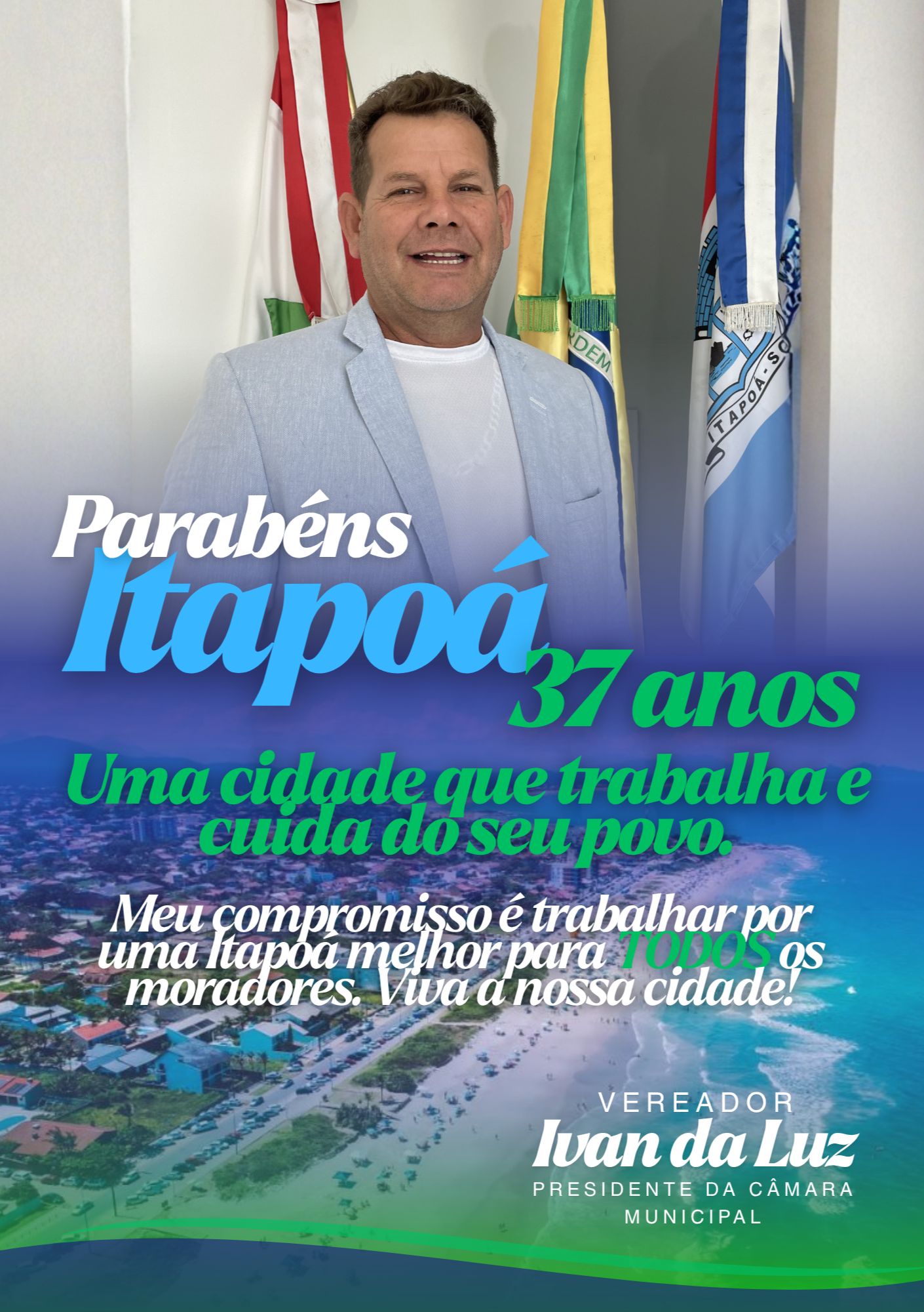 Faça nos uma visita AV Konder Reis, 642 Bairro São José Fones 47-3305-8728, 99695-4483 Também trabalhamos 100 % online (3)