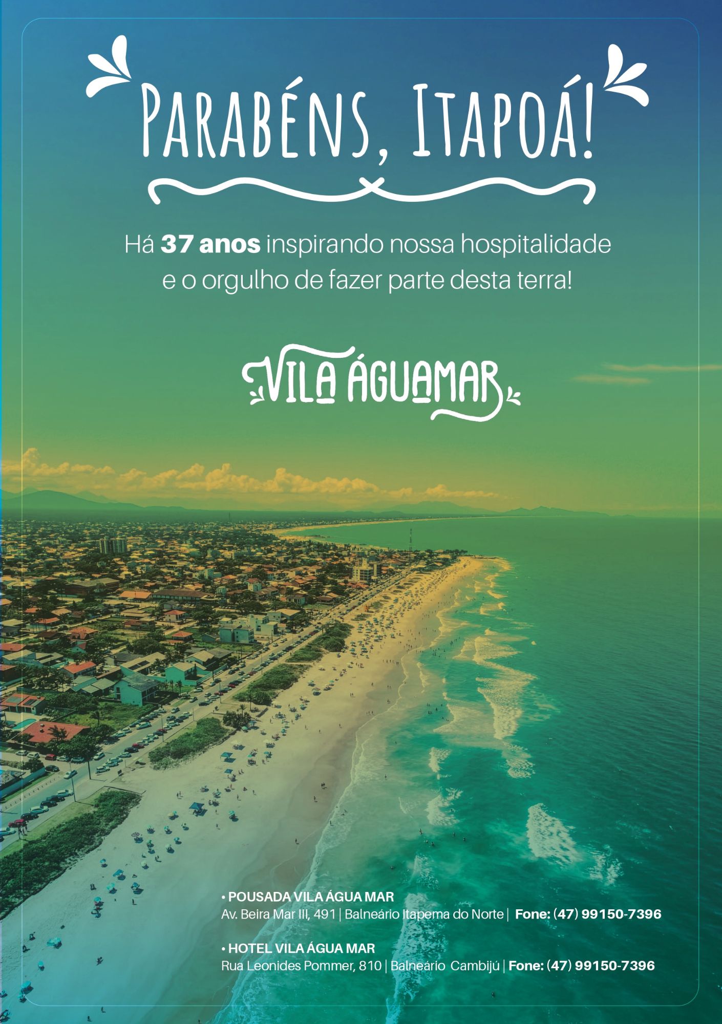 Faça nos uma visita AV Konder Reis, 642 Bairro São José Fones 47-3305-8728, 99695-4483 Também trabalhamos 100 % online (4)