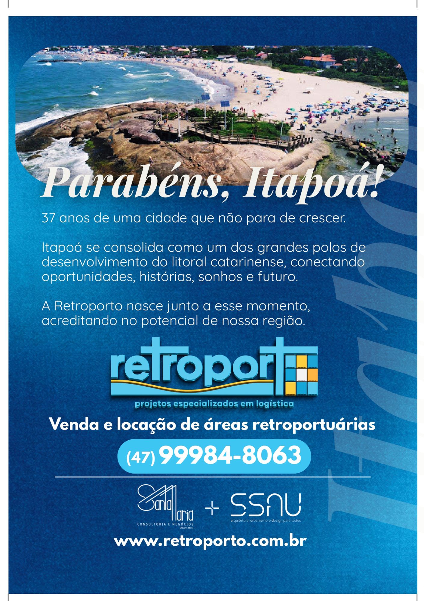 Faça nos uma visita AV Konder Reis, 642 Bairro São José Fones 47-3305-8728, 99695-4483 Também trabalhamos 100 % online (6)