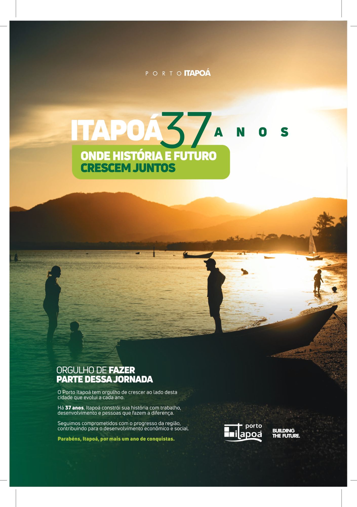 Faça nos uma visita AV Konder Reis, 642 Bairro São José Fones 47-3305-8728, 99695-4483 Também trabalhamos 100 % online