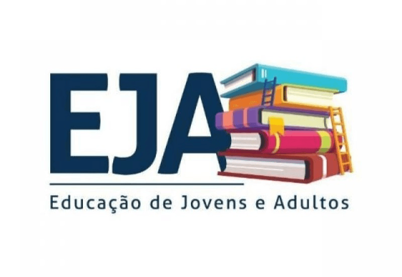 Após nove anos, EJA volta a ser ofertada em Itapoá e abre novas oportunidades para quem quer concluir os estudos