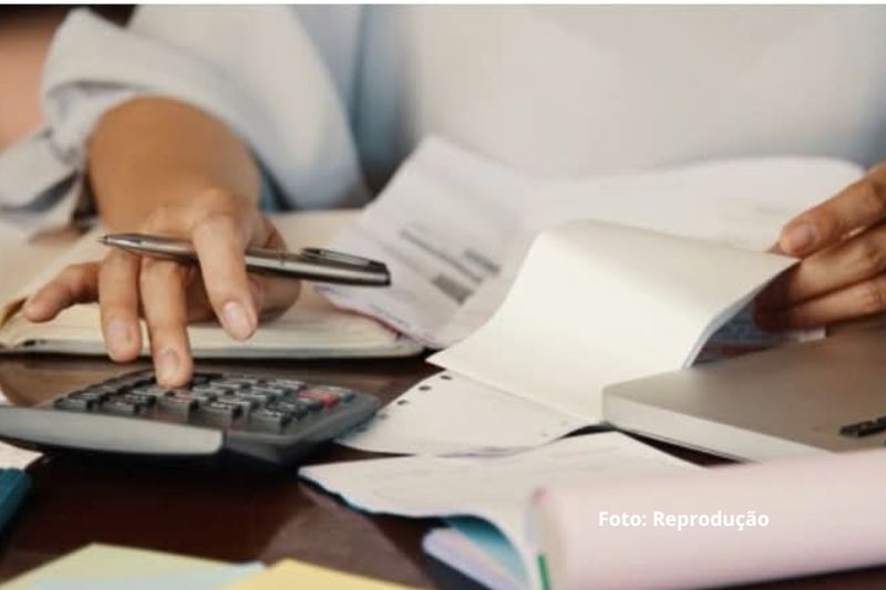 Fim da Nota Fiscal Avulsa deve mudar rotina de autônomos a partir de julho