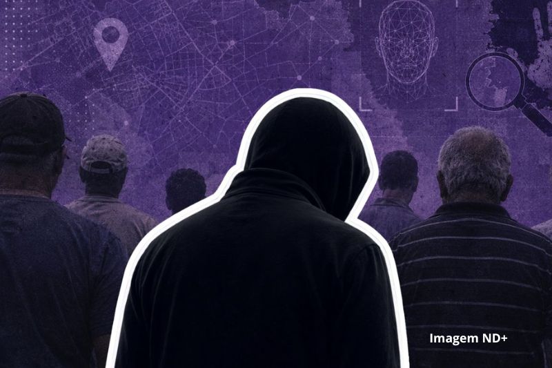 Ferramenta de SC identifica potenciais feminicidas antes do crime