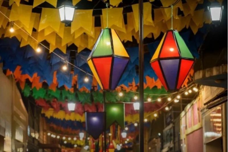 São João: 7 curiosidades sobre uma das festas mais populares do Brasil