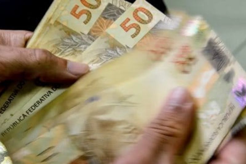 Desenrola Adimplentes começa nesta segunda; veja quem pode participar