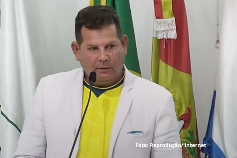 Vereador propõe lei para evitar que ruas recém-asfaltadas sejam abertas para obras de saneamento