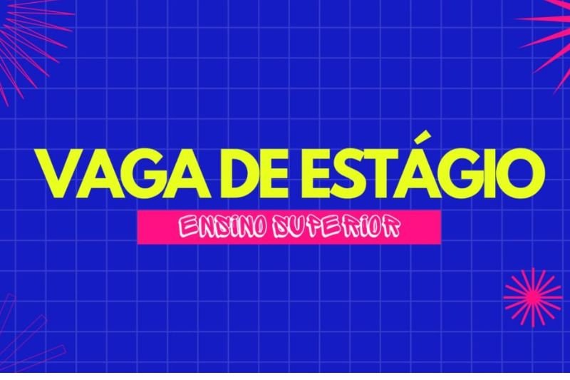 Prefeitura de Itapoá abre seleção para estágio de nível superior