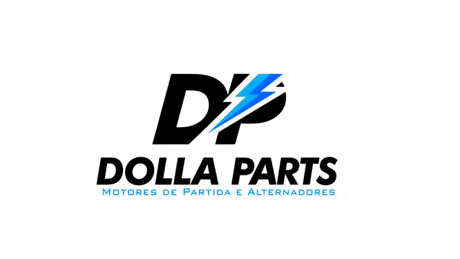 Design sem nome (5)