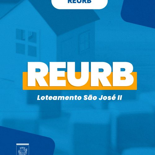 Projeto de Regularização Fundiária transforma realidade do Loteamento São José II em Itapoá