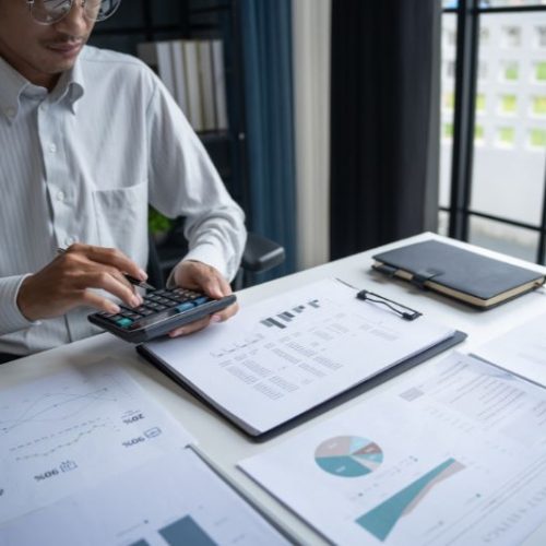 A  força da posse no IPTU: INCLUSÃO FISCAL, SEGURANÇA JURÍDICA E NOVOS DEVERES DO CONTRIBUINTE DE FATO