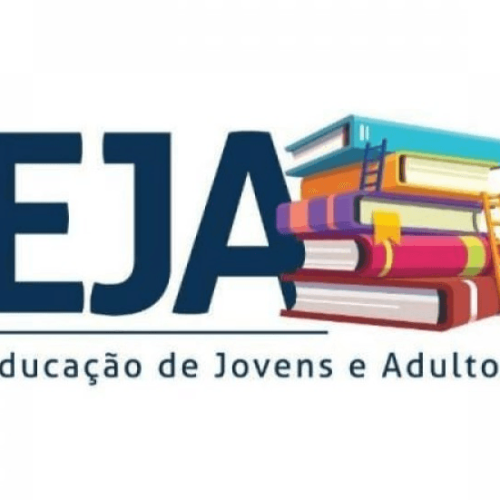 Após nove anos, EJA volta a ser ofertada em Itapoá e abre novas oportunidades para quem quer concluir os estudos