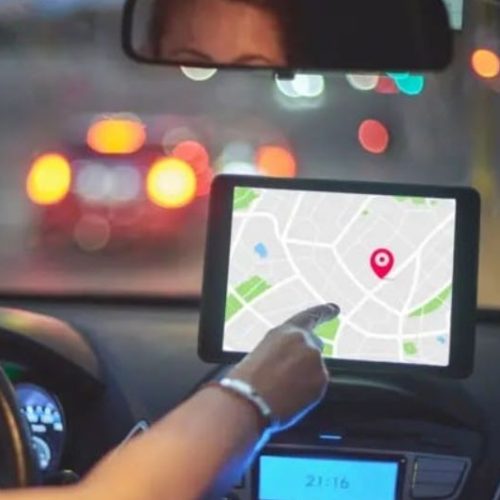 Bloqueio de GPS pelos EUA levantaria alerta em SC e colocaria setores em risco