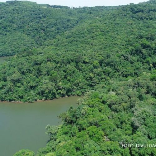 Câmara aprova novas regras para licenciamento ambiental de obras estratégicas
