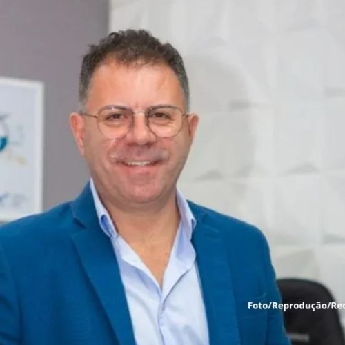 EX-PREFEITO DE BARRA VELHA É CONDENADO A MAIS DE 30 ANOS DE PRISÃO NA OPERAÇÃO TRAVESSIA