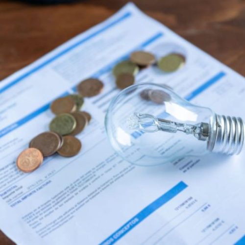 Conta de luz ficará mais cara em agosto com nova bandeira tarifária