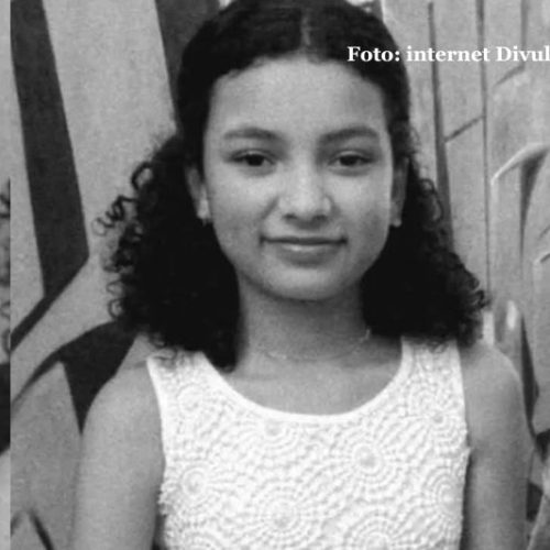 Corpo de criança é encontrado após afogamento em Itapoá; autoridades reforçam alerta sobre correntes de retorno