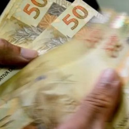 Desenrola Adimplentes começa nesta segunda; veja quem pode participar