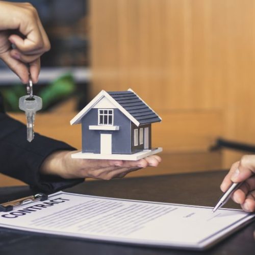Passivos Ambientais: um risco oculto na compra de imóveis