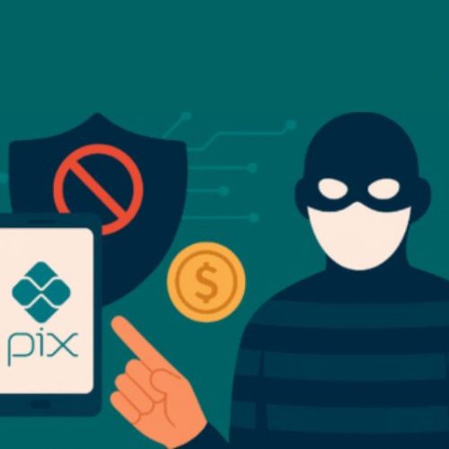 EVITE GOLPES ENTENDA O QUE É O MED do Pix o mecanismo que muitos bancos ainda explicam mal ao consumidor