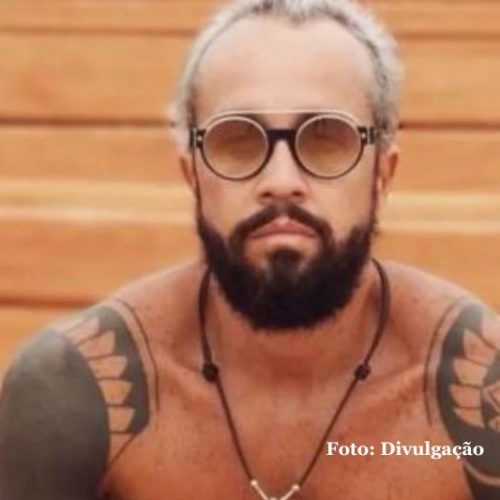 Empresário Ricardo Fiuza Flores é encontrado morto em Balneário Camboriú